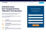 Check dated 2026-04-30T17:52:45.000Z thumbnail image