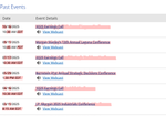 Check dated 2025-10-19T16:34:13.000Z thumbnail image
