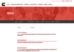 Check dated 2026-05-22T04:49:59.000Z thumbnail image