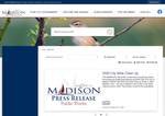 Check dated 2026-05-08T11:56:06.000Z thumbnail image