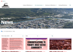Check dated 2026-07-25T18:06:45.000Z thumbnail image