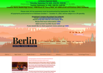 Check dated 2026-09-15T01:58:40.000Z thumbnail image