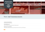 Check dated 2026-08-18T20:11:50.000Z thumbnail image