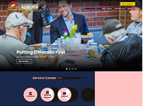 Check dated 2026-08-16T00:21:21.000Z thumbnail image