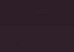 Check dated 2026-08-08T17:07:30.000Z thumbnail image