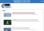 Check dated 2026-09-13T21:55:50.000Z thumbnail image