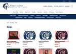 Check dated 2026-08-17T15:35:11.000Z thumbnail image