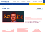 Check dated 2026-10-10T13:03:31.000Z thumbnail image