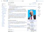 Check dated 2026-05-04T05:52:36.000Z thumbnail image
