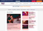Check dated 2026-07-27T06:18:50.000Z thumbnail image