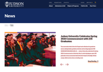Check dated 2026-05-23T09:55:07.000Z thumbnail image