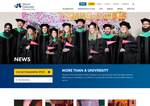 Check dated 2026-07-18T13:38:24.000Z thumbnail image