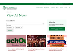 Check dated 2026-08-30T06:44:26.000Z thumbnail image