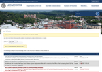 Check dated 2026-09-05T20:31:56.000Z thumbnail image