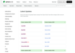 Check dated 2026-06-05T00:07:14.000Z thumbnail image