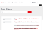 Check dated 2026-05-06T02:28:48.000Z thumbnail image
