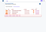 Check dated 2026-10-03T13:52:51.000Z thumbnail image