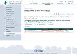 Check dated 2026-09-22T22:10:13.000Z thumbnail image