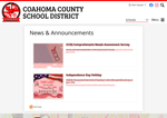 Check dated 2026-07-11T09:33:55.000Z thumbnail image