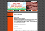 Check dated 2026-04-30T16:25:23.000Z thumbnail image