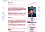 Check dated 2026-07-20T01:32:50.000Z thumbnail image