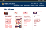 Check dated 2026-04-30T15:58:54.000Z thumbnail image