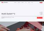 Check dated 2025-08-10T00:20:36.000Z thumbnail image