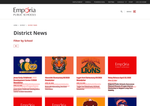 Check dated 2026-05-01T10:00:07.000Z thumbnail image