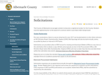 Check dated 2026-05-15T03:25:21.000Z thumbnail image