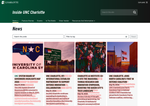 Check dated 2026-06-01T05:19:56.000Z thumbnail image