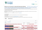 Check dated 2026-10-11T05:22:32.000Z thumbnail image