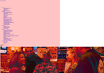 Check dated 2026-05-08T00:45:35.000Z thumbnail image
