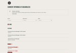 Check dated 2026-10-11T14:35:35.000Z thumbnail image
