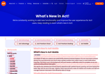 Check dated 2026-08-04T06:41:20.000Z thumbnail image