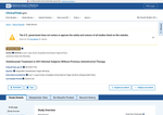 Check dated 2026-04-27T07:33:43.000Z thumbnail image
