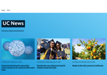 Check dated 2026-07-27T05:53:13.000Z thumbnail image