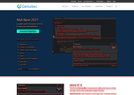 Check dated 2026-06-28T08:38:46.000Z thumbnail image