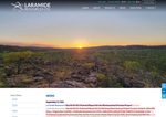 Check dated 2026-09-08T19:42:29.000Z thumbnail image