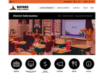Check dated 2026-05-01T20:22:32.000Z thumbnail image