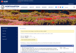 Check dated 2026-06-05T15:45:14.000Z thumbnail image