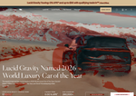 Check dated 2026-06-08T15:52:14.000Z thumbnail image