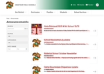 Check dated 2026-10-10T12:28:12.000Z thumbnail image