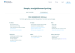Check dated 2026-06-05T09:27:40.000Z thumbnail image