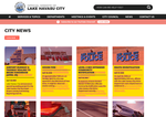 Check dated 2026-04-30T08:51:48.000Z thumbnail image