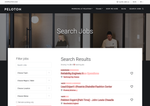 Check dated 2026-06-27T02:04:04.000Z thumbnail image