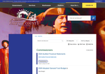 Check dated 2026-05-29T11:17:42.000Z thumbnail image