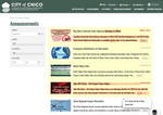 Check dated 2025-08-17T01:55:29.000Z thumbnail image