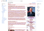 Check dated 2026-07-02T14:37:29.000Z thumbnail image