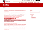 Check dated 2026-06-27T06:01:45.000Z thumbnail image