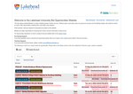 Check dated 2026-05-29T07:49:48.000Z thumbnail image